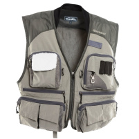 Snowbee Vesta Superlight Fly Vest|vel.XL
