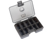 Krabička Wychwood Small Internal Tackle Box