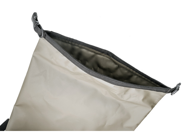 Mivardi Nepromokavý vak Premium