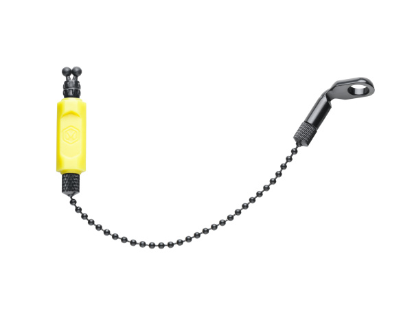 Mivardi Hanger Entrix - Žlutý