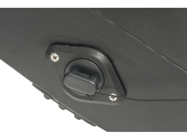 Mivardi Člun M-Boat 180AWB comp.