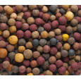 Mivardi Rapid Boilies - Multi Mix (2,5kg)