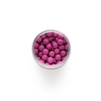 Mivardi Method balanced wafters - Oliheň (20g)