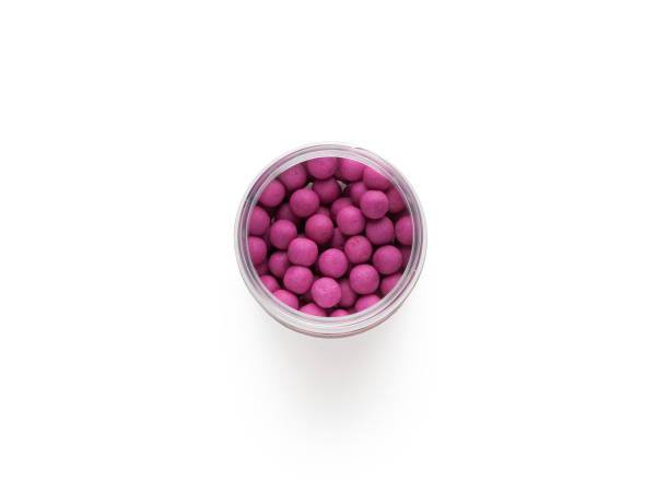 Mivardi Method balanced wafters - Oliheň (20g)