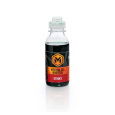 Mivardi Method gel booster - Stinky (100ml)