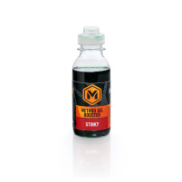 Mivardi - Method gel booster 100ml - Stinky 