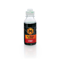 Mivardi Method gel booster - Stinky (100ml)
