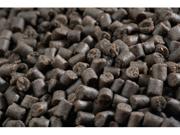 Mivardi Rapid pelety Extreme - Enzymatic protein (1kg | 4mm)