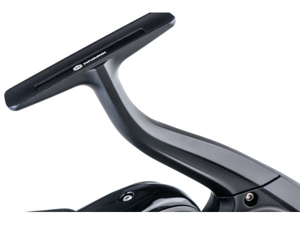 Mivardi Naviják Stalker