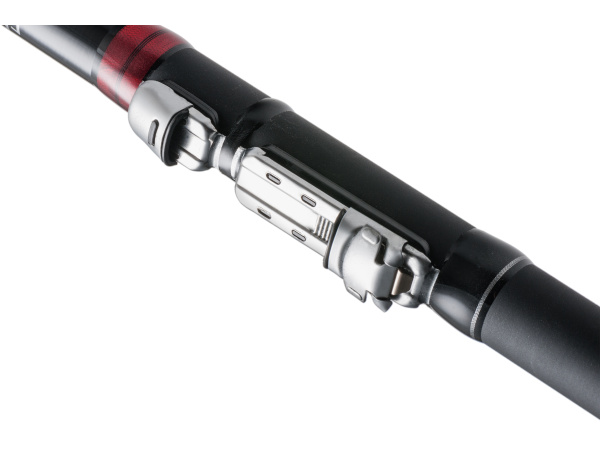 Mivardi Prut Evo Xtreme TMX bolo 500