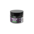 Karel Nikl - Rozpustné boilies Krill Berry 150g