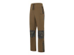 Trakker Products - Kalhoty TechPro Waterproof 