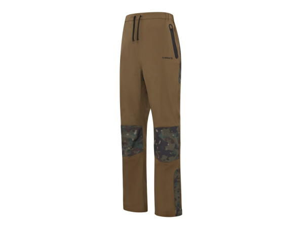 Trakker Products - Kalhoty TechPro Waterproof 