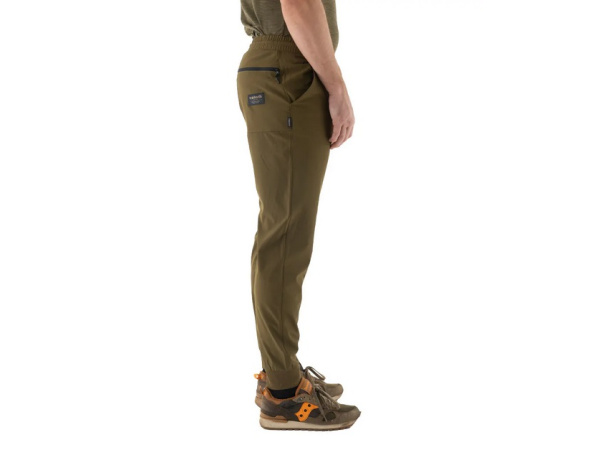 Trakker Products - Kalhoty TechPro Joggers