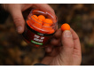 Karel Nikl Plovoucí boilies 18mm, 50g