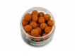Karel Nikl -Criticals boilie Devill Krill 150g