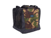 Aqua Products Aqua Obal na prsačky - DPM Wader Bag