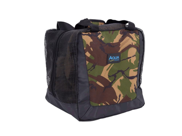 Aqua Products Aqua Obal na prsačky - DPM Wader Bag