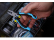 Carp´R´Us - Krimpovací kleště Crimp Pliers