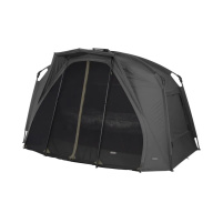 Trakker Products Trakker Moskytiérový přední panel Tempest RS 100 Insect Panel