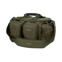 Trakker Products Trakker Taška univerzální NXG Compact Carryall