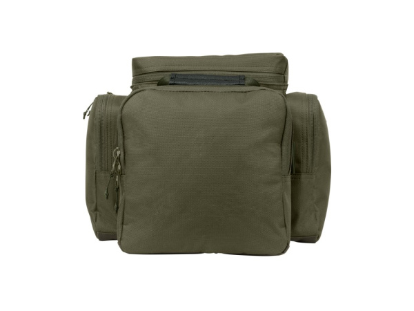 Trakker Products - Termotaška - NXG Chilla Session Food Bag