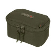 Trakker Obal na olova a leadery NXG Lead & Leader Pouch
