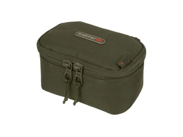 Trakker Obal na olova a leadery NXG Lead & Leader Pouch