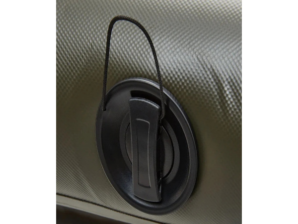 Trakker Podložka do vody Sanctuary Corral V2