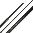 NGT Podběráková Tyč Quickfish Handle 3m