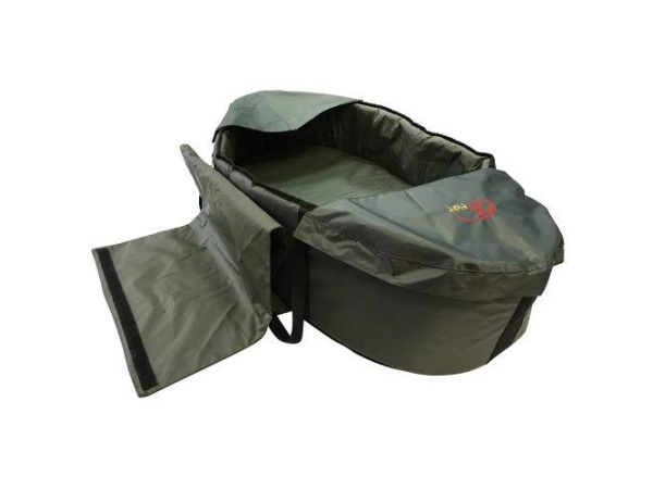 ZFISH Podložka Carp Cradle Select