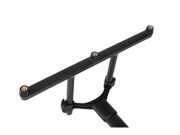 Fox stojan EOS 2 & 3 Rod Tripod