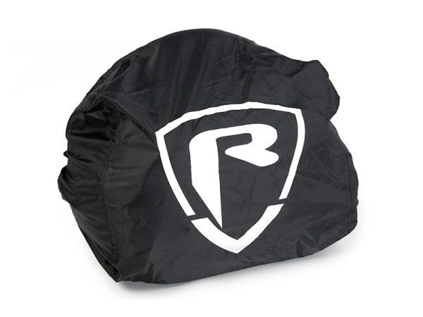 Fox Rage Voyager Camo Medium Carryall