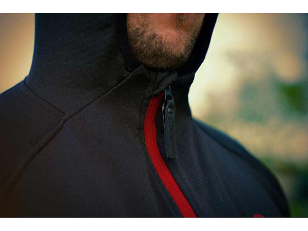 Fox Rage Pro Series Technical Hoody