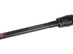 Fox Rage Prism X Power Spin Rod