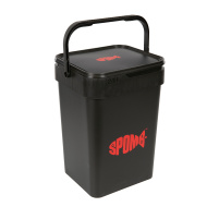 Spomb Kbelík Buckets 24l