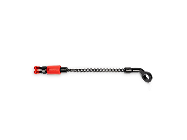 KORUM - Sada Indikátorů Záběrů Bite Indicator Bobbin Set 3 ks