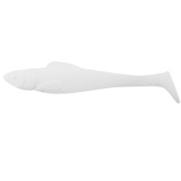 Relax - Gumová nástraha Ohio 4 - Barva S001 - sáček 4ks - 10,5cm