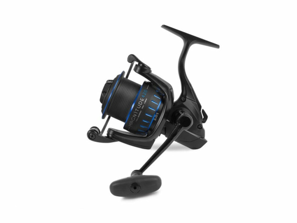 PRESTON INNOVATION - Naviják Magnitude 420