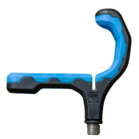 PRESTON INNOVATIONS - Rohatinka Rod Safe Method