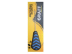 GRAFF - Jehla Croos 7cm