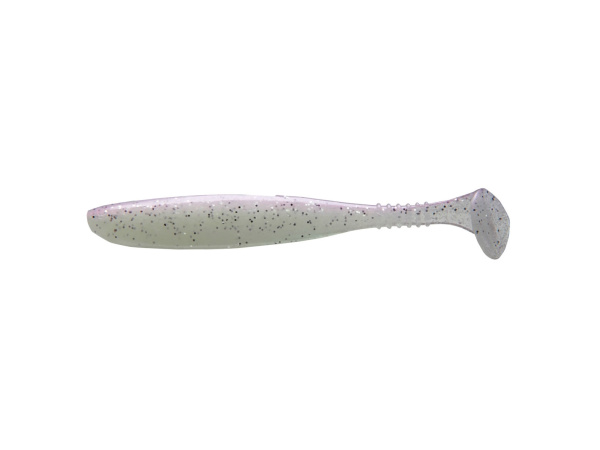 DAIWA - Gumová nástraha Tournament D´Fin 10,2cm, 7ks
