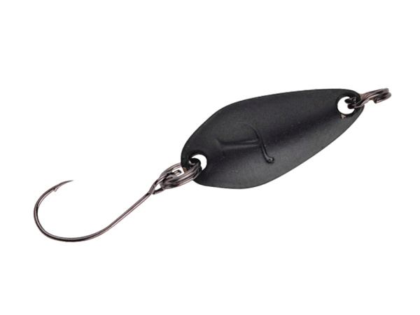 Trout Master - Plandavka INCY Spoon 3,5g