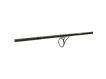 DAIWA - Prut Ninja X carp 3,6m, 3,5lb, 3D