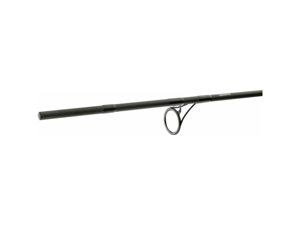 DAIWA - Prut Ninja X carp 3,6m, 3,5lb, 3D