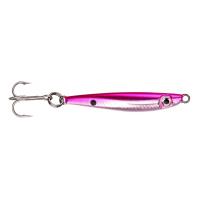 SPRO - Pilker CAST´X 14g - pink