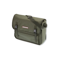 Cormoran - Taška na přívlač Shoulder bag M|3032