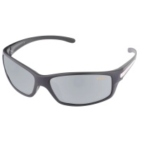 Gamakatsu - Polarizační brýle G-Glasses cools - Light gray white