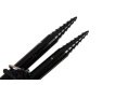 FOX - Distanční Vidličky Pro Marker Sticks