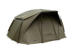 FOX - Bivak Eos Pro Bivvy 2 Person